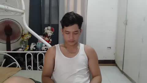 Cyril online show from April 2026 02:47:02 AM