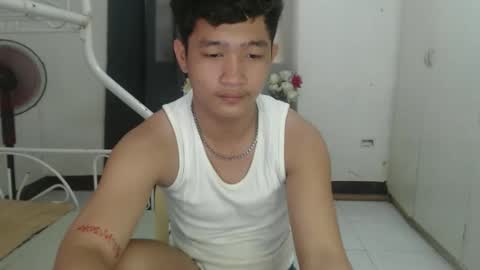 Cyril online show from May 2026 01:24:01 AM