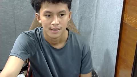 James online show from April 2026 07:52:01 AM