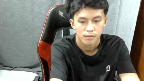 James online show from April 2026 05:10:02 AM