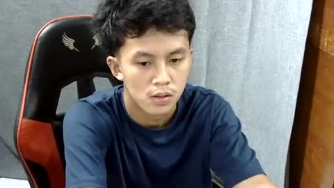 James online show from April 2026 06:06:01 AM