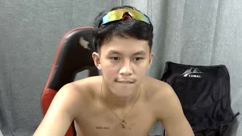 James online show from May 2026 04:32:02 AM