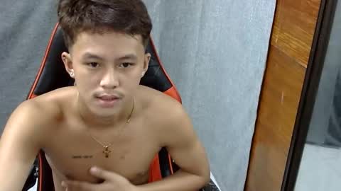 James online show from June 2026 03:50:02 AM