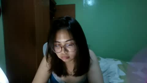 Snapshot of justcallmejane chatting on February 2025 10:08:02 AM justcallmejane online show from February 2025 10:08:02 AM