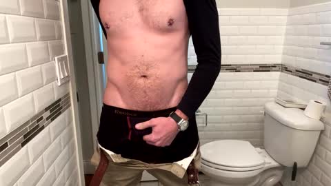 Snapshot of justcallmelaz chatting on February 2025 07:21:01 PM just laz online show from February 2025 07:21:01 PM