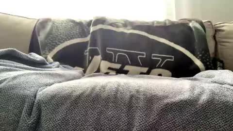 Snapshot of justcallmelaz chatting on March 2025 03:49:01 PM just laz online show from March 2025 03:49:01 PM