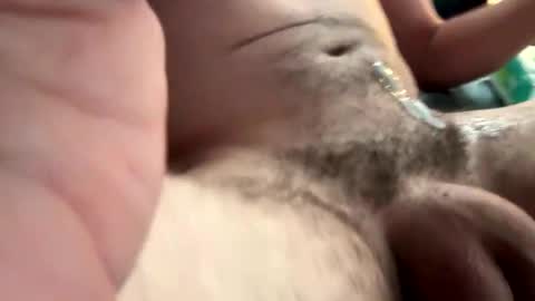 Snapshot of justcallmelaz chatting on October 2025 07:25:02 PM just laz online show from October 2025 07:25:02 PM