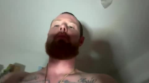 justcausewedidit online show from June 2026 01:06:01 AM
