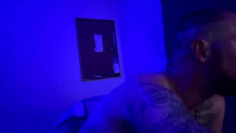 justcausewedidit online show from July 2026 02:55:01 PM