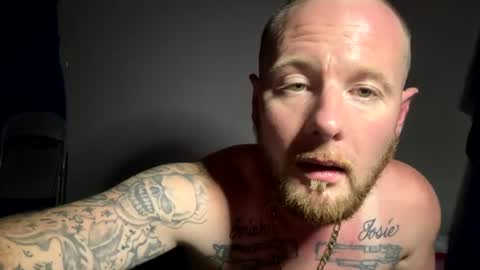 justcausewedidit online show from July 2026 05:13:01 AM