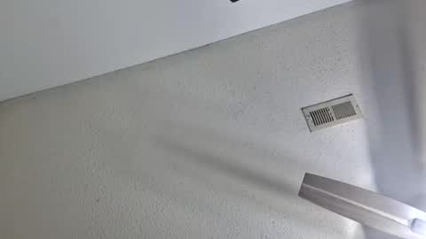 Snapshot of justchill89420 chatting on March 2026 02:26:01 AM justchill89420 online show from March 2026 02:26:01 AM