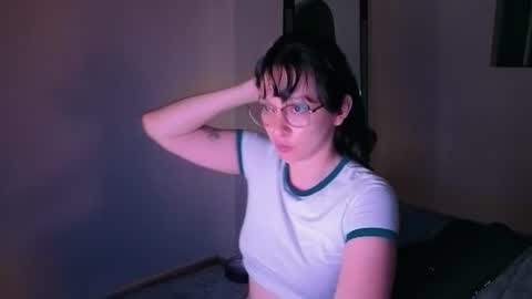 Snapshot of justclaree chatting on July 2026 08:05:01 PM JustClaree online show from July 2026 08:05:01 PM