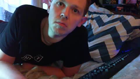 justclickthis online show from January 2025 01:05:02 PM