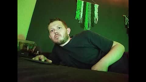 justclickthis online show from November 2025 02:52:02 PM