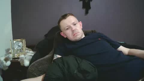 justclickthis online show from January 2026 08:21:02 PM