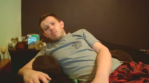 justclickthis online show from March 2026 07:46:02 AM