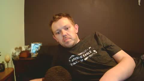 justclickthis online show from March 2026 01:22:01 AM