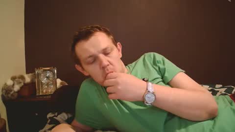 justclickthis online show from March 2026 05:13:01 AM