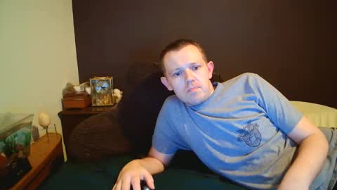 justclickthis online show from May 2026 03:49:01 PM