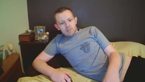 justclickthis online show from May 2026 10:18:02 PM