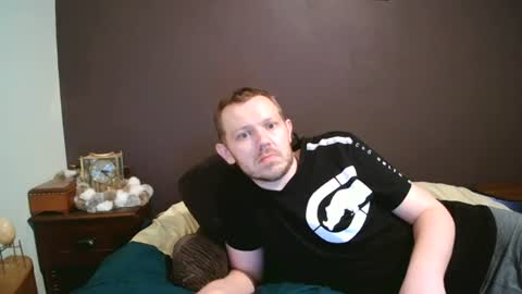 justclickthis online show from June 2026 07:29:02 AM