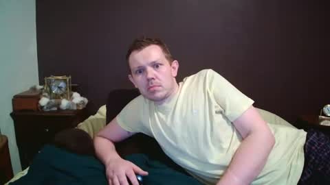 justclickthis online show from June 2026 03:25:01 AM