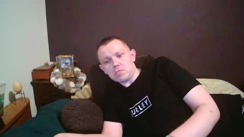 justclickthis online show from June 2026 01:59:02 PM