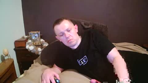 justclickthis online show from June 2026 04:39:02 AM