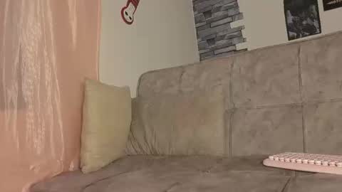 David online show from April 2026 12:25:02 AM