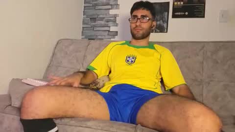 David online show from April 2026 02:25:02 AM