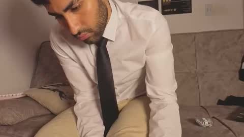 Snapshot of justdavid_ chatting on May 2026 11:23:04 PM David online show from May 2026 11:23:04 PM