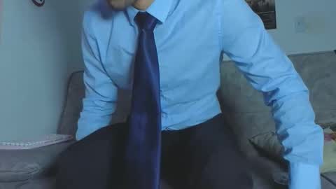 Snapshot of justdavid_ chatting on May 2026 01:47:02 AM David online show from May 2026 01:47:02 AM