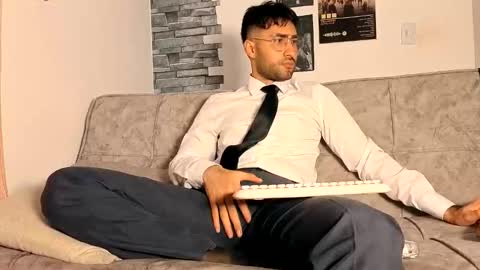 Snapshot of justdavid_ chatting on May 2026 12:39:01 AM David online show from May 2026 12:39:01 AM
