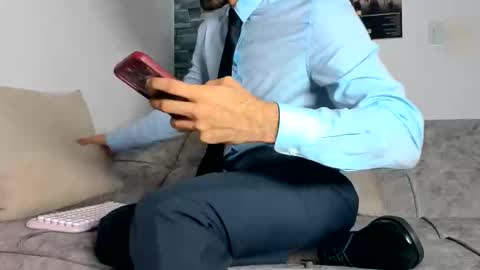 Snapshot of justdavid_ chatting on May 2026 11:10:01 PM David online show from May 2026 11:10:01 PM