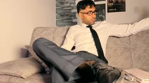 Snapshot of justdavid_ chatting on June 2026 09:31:02 PM David online show from June 2026 09:31:02 PM