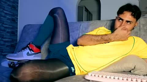 David online show from June 2026 12:33:01 AM
