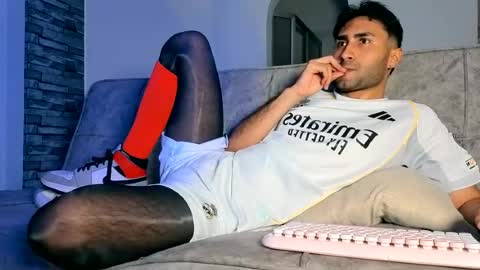David online show from June 2026 11:08:02 PM