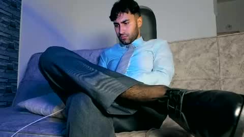 David online show from July 2026 03:08:01 AM