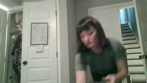 Clio D online show from January 2026 07:46:01 AM