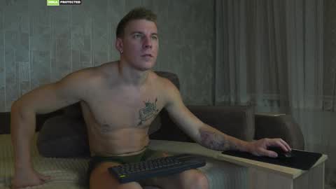 Domi online show from October 2025 05:15:02 PM