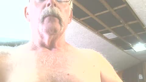 justdon online show from June 2026 01:47:01 PM