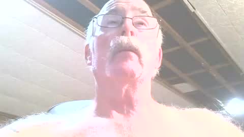 justdon online show from June 2026 03:09:01 PM