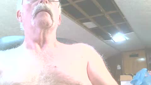 justdon online show from June 2026 02:59:01 PM