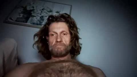 justez69 online show from January 2025 04:47:01 AM