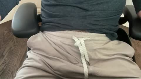 justfitnfun online show from September 2025 03:15:01 PM