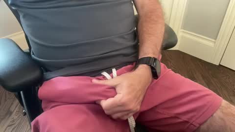 justfitnfun online show from October 2025 02:48:01 PM