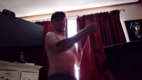 justforfun031 online show from November 2025 11:59:02 PM