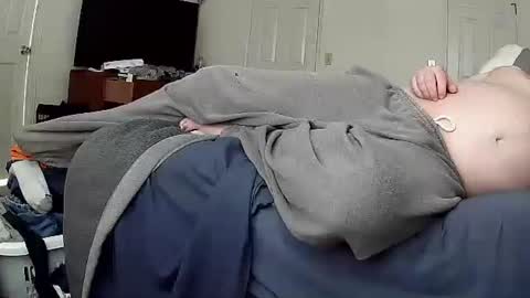 justforfun04277 online show from March 2025 07:48:01 PM