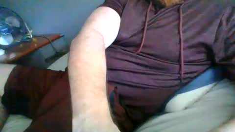 justforfun1357 online show from October 2025 09:37:01 PM