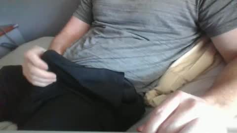 justforfun1357 online show from May 2026 06:03:01 PM